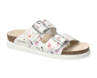 hester-multicouleurs